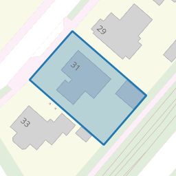 Perceel WHE00-E-3324