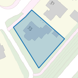 Perceel WHE00-E-3325