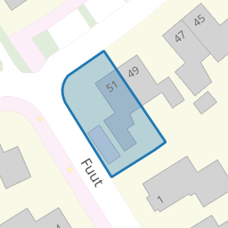 Perceel WHE00-E-3326