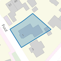 Perceel WHE00-E-3327