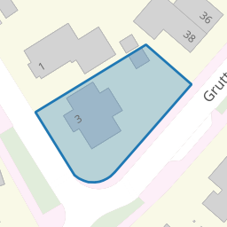 Perceel WHE00-E-3328