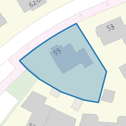 Perceel WHE00-E-3329