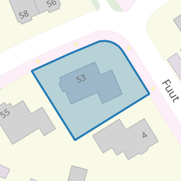 Perceel WHE00-E-3330