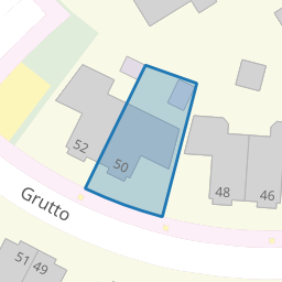 Perceel WHE00-E-3333