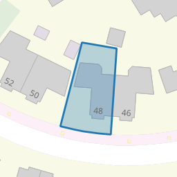 Perceel WHE00-E-3334