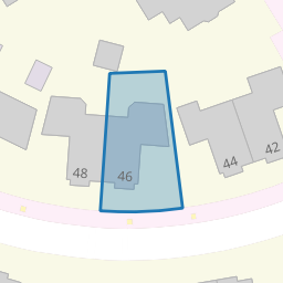 Perceel WHE00-E-3335