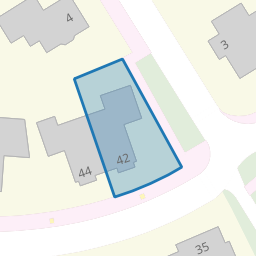 Perceel WHE00-E-3337