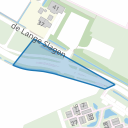 Perceel WHE00-E-3341