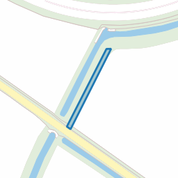 Perceel WHE00-E-3343