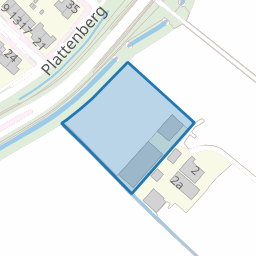 Perceel WHE00-E-3349