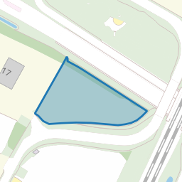 Perceel WHE00-E-3354