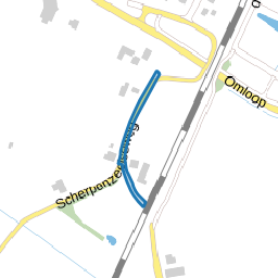 Perceel WHE00-E-3358