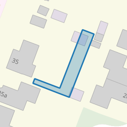 Perceel WHE00-E-3359