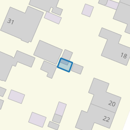 Perceel WHE00-E-3360