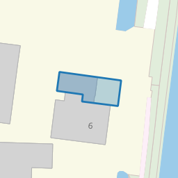 Perceel WHE00-E-3362