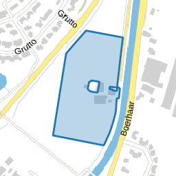 Perceel WHE00-E-3363