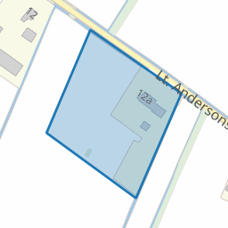 Perceel WHE00-E-3364