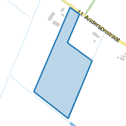 Perceel WHE00-E-3365