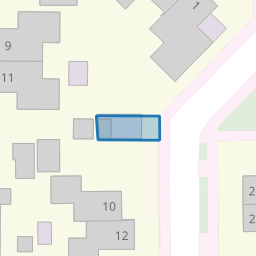 Perceel WHE00-E-3367