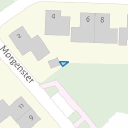 Perceel WHE00-E-3370