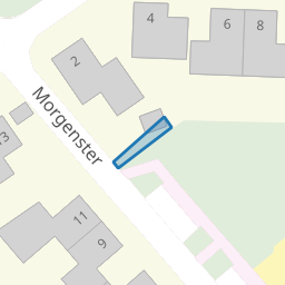 Perceel WHE00-E-3371