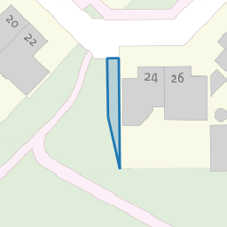 Perceel WHE00-E-3372