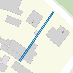 Perceel WHE00-E-3374