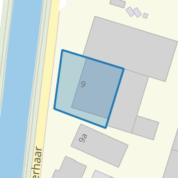 Perceel WHE00-E-3376