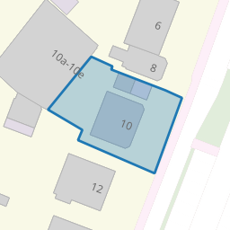 Perceel WHE00-E-3381