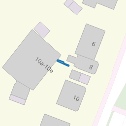 Perceel WHE00-E-3382