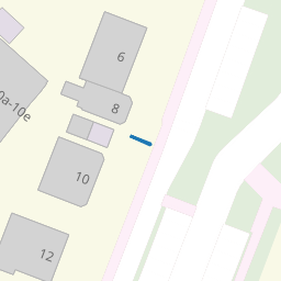 Perceel WHE00-E-3383