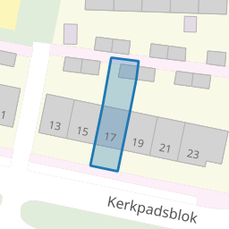 Perceel WHE00-E-3386