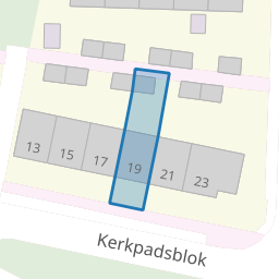 Perceel WHE00-E-3387