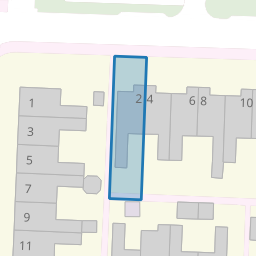 Perceel WHE00-E-3391