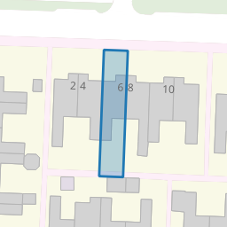 Perceel WHE00-E-3393