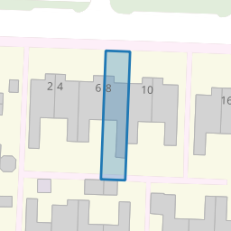 Perceel WHE00-E-3394