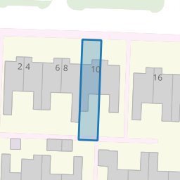 Perceel WHE00-E-3395