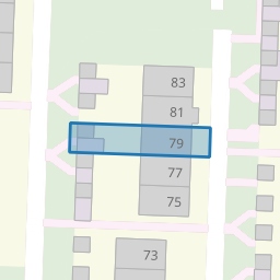 Perceel WHE00-E-3400