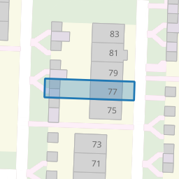 Perceel WHE00-E-3401