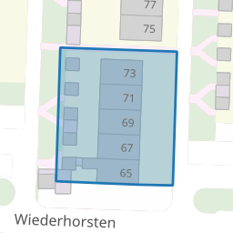 Perceel WHE00-E-3403