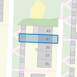 Perceel WHE00-E-3405