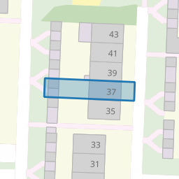 Perceel WHE00-E-3407