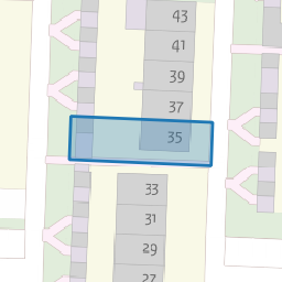 Perceel WHE00-E-3408