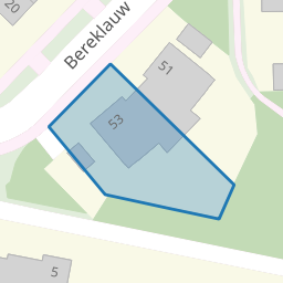 Perceel WHE00-E-3411