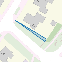 Perceel WHE00-E-3413