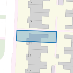 Perceel WHE00-E-3415