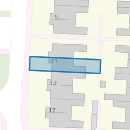 Perceel WHE00-E-3416