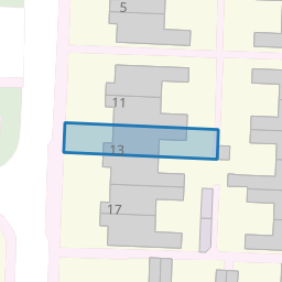 Perceel WHE00-E-3417