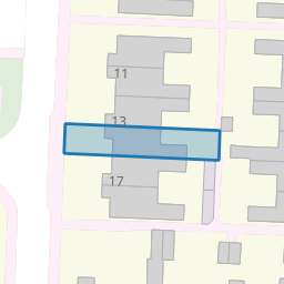 Perceel WHE00-E-3418