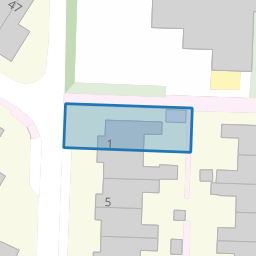 Perceel WHE00-E-3422